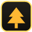 TreesKilled icon
